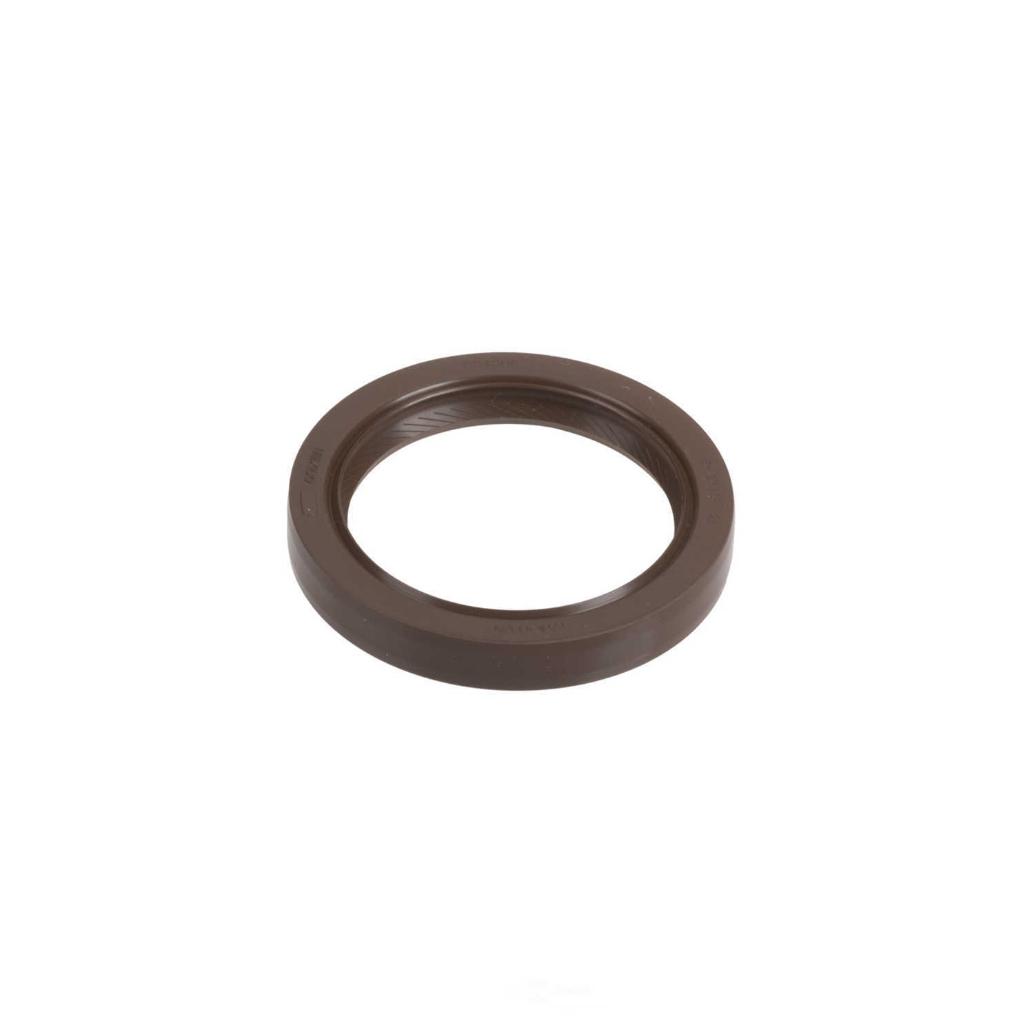 NATIONAL SEAL/BEARING - Auto Trans Extension Housing Seal - BCA - 224205