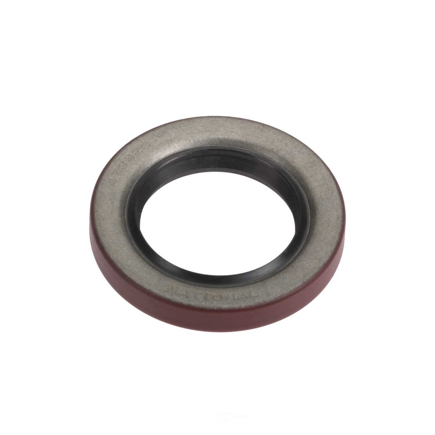 NATIONAL SEAL/BEARING - Auto Trans Extension Housing Seal - BCA - 473823