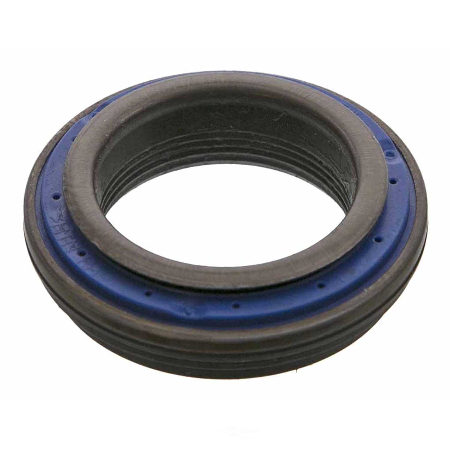 NATIONAL SEAL/BEARING - Axle Shaft Seal - BCA - 711064