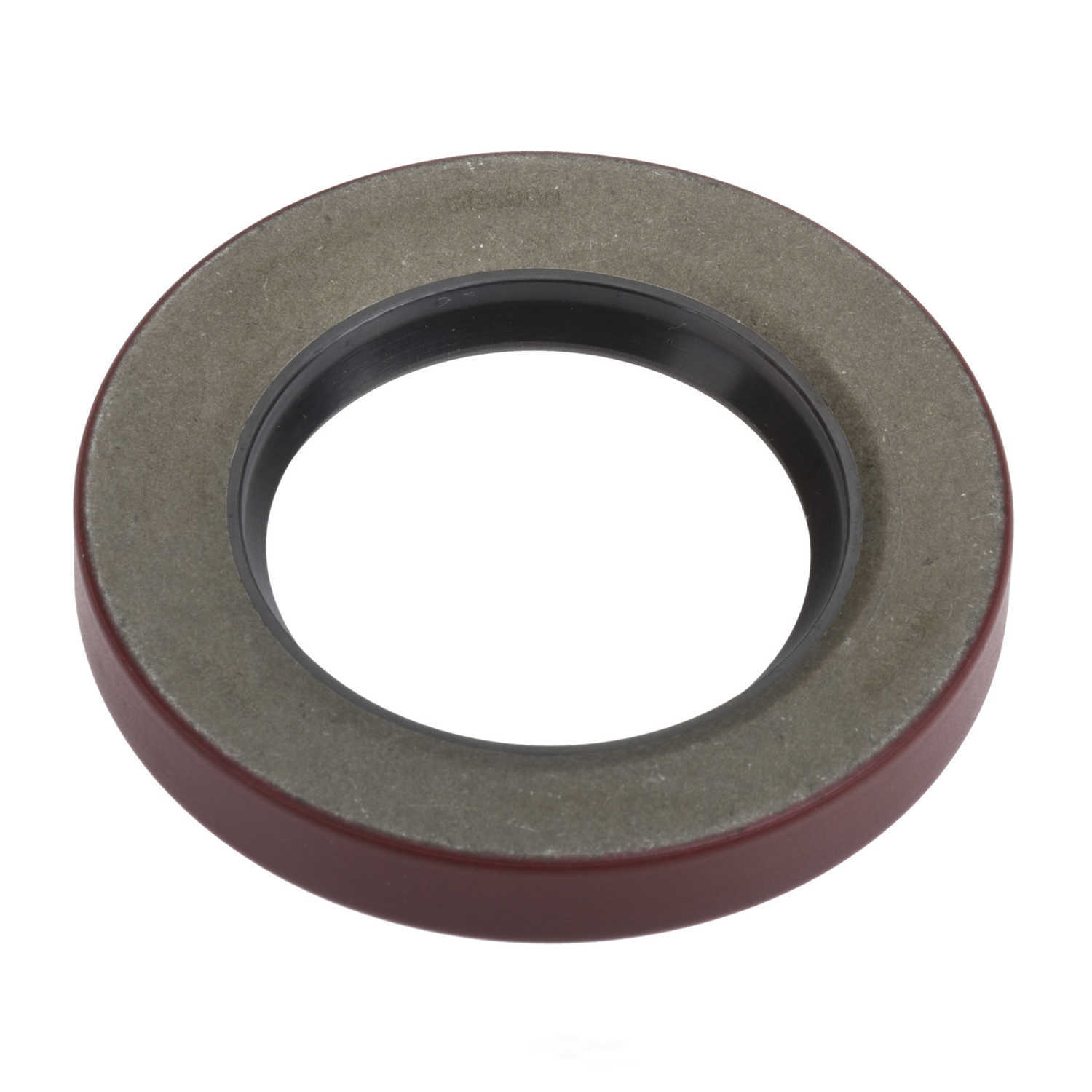 NATIONAL SEAL/BEARING - Oil Seal - BCA - 450094