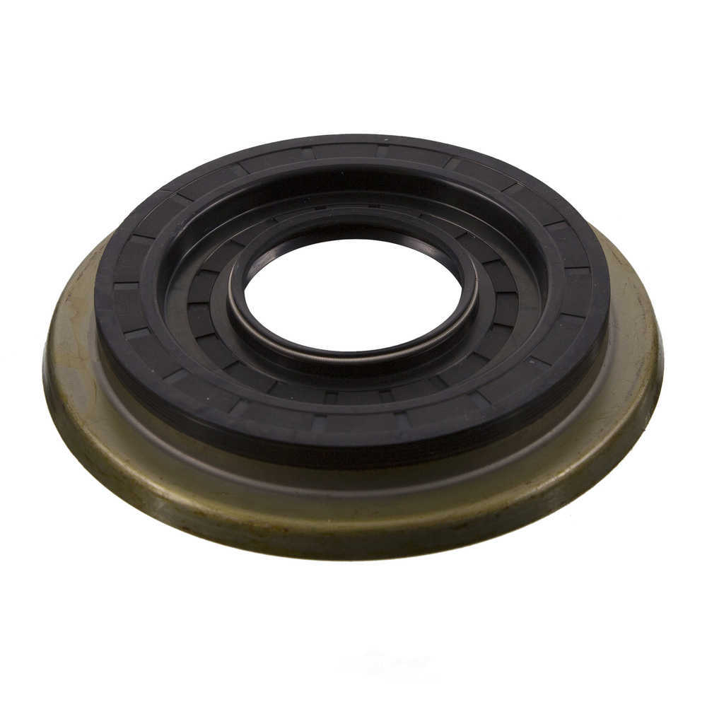 NATIONAL SEAL/BEARING - Axle Shaft Seal - BCA - 711078