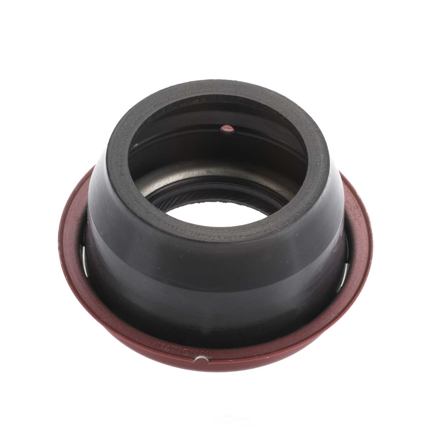 NATIONAL SEAL/BEARING - Auto Trans Extension Housing Seal - BCA 7692S