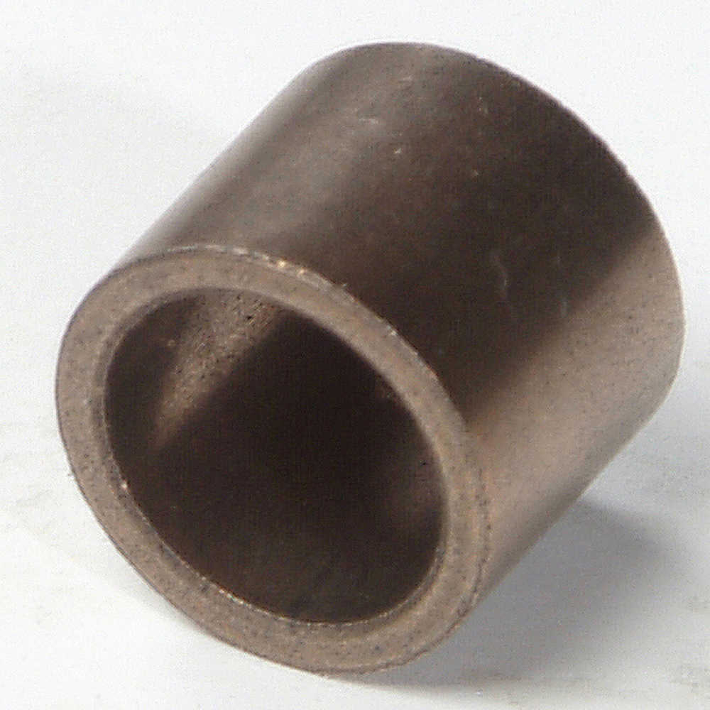 NATIONAL SEAL/BEARING - Clutch Pilot Bushing - BCA - pb-22