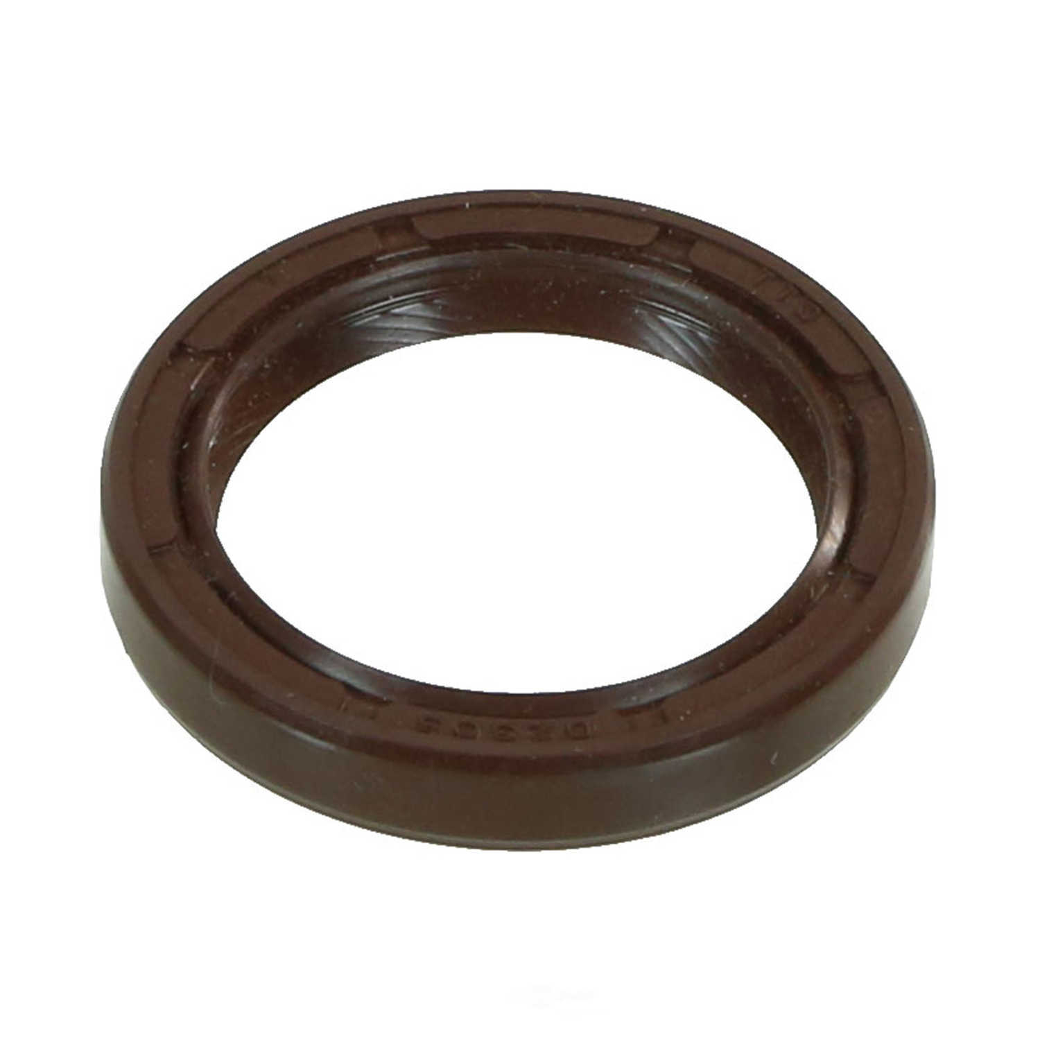 NATIONAL SEAL/BEARING - Engine Camshaft Seal - BCA - 710799
