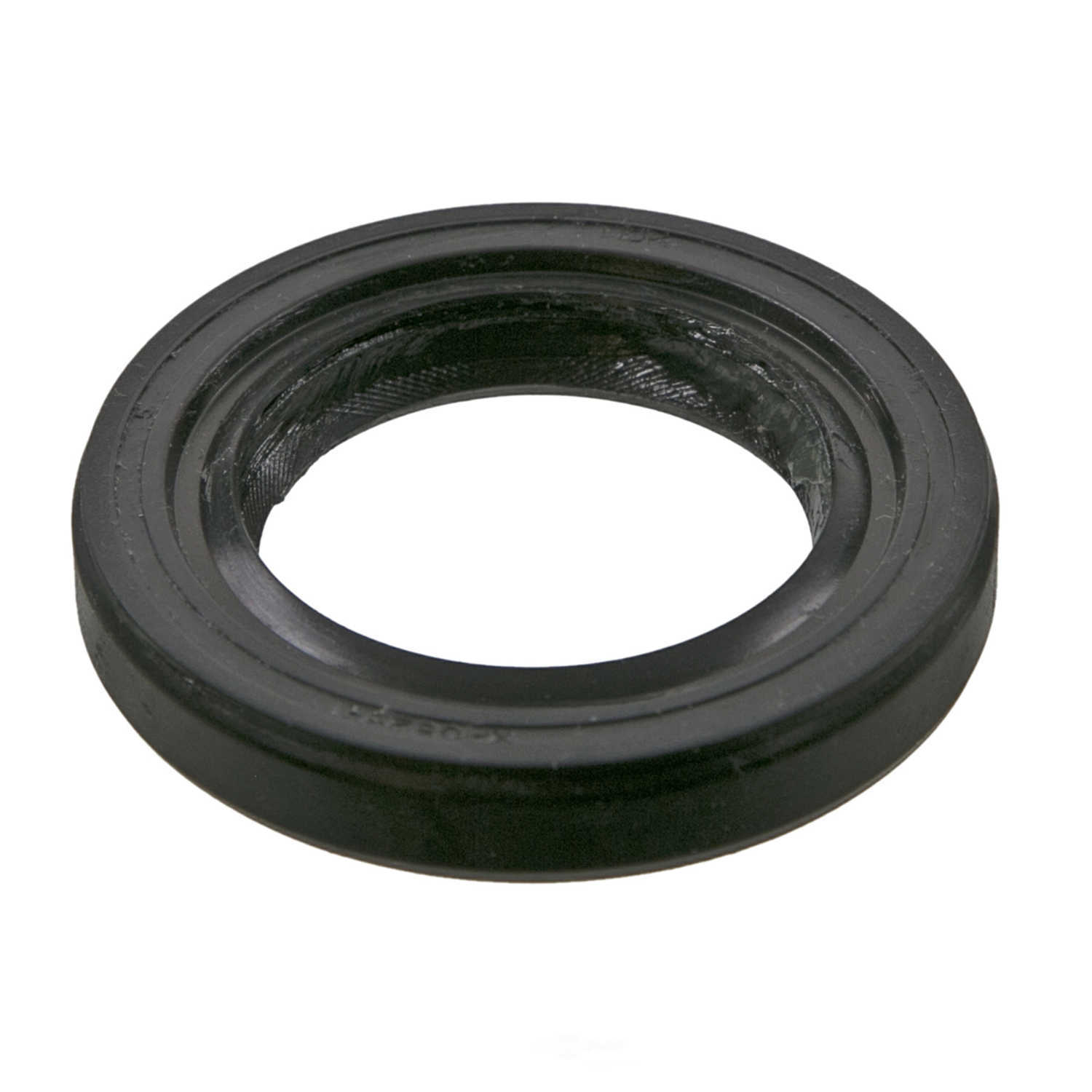 NATIONAL SEAL/BEARING - Axle Shaft Seal - BCA - 711086