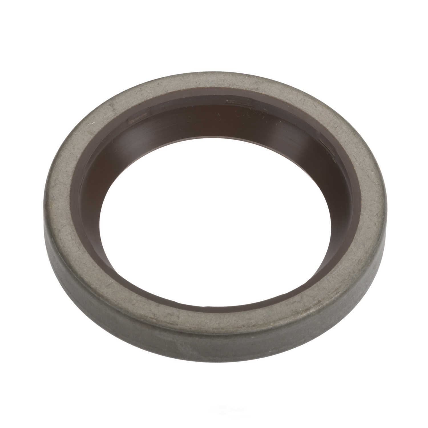 NATIONAL SEAL/BEARING - Engine Timing Cover Seal - BCA - 3894v