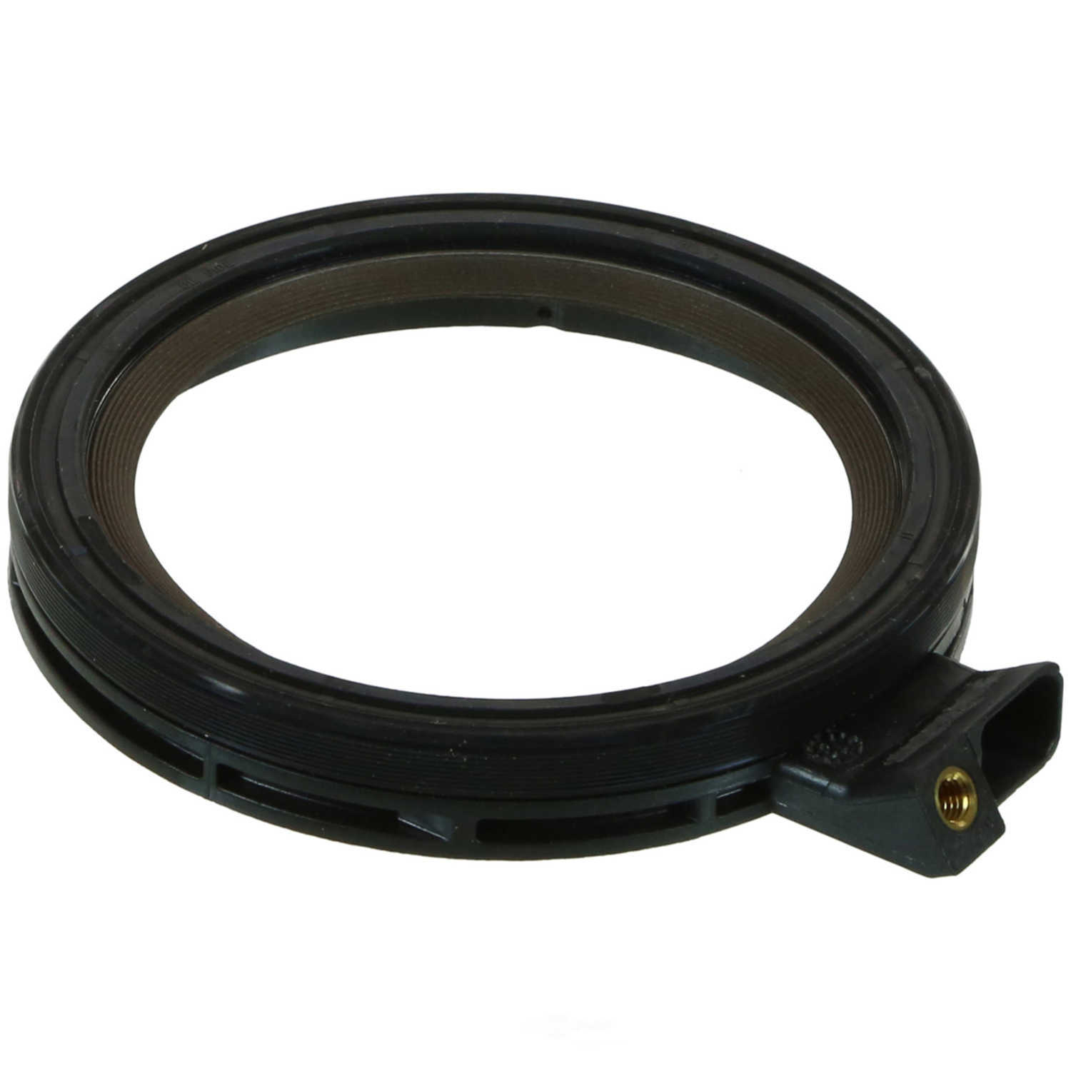 NATIONAL SEAL/BEARING - Engine Crankshaft Seal - BCA - 710811
