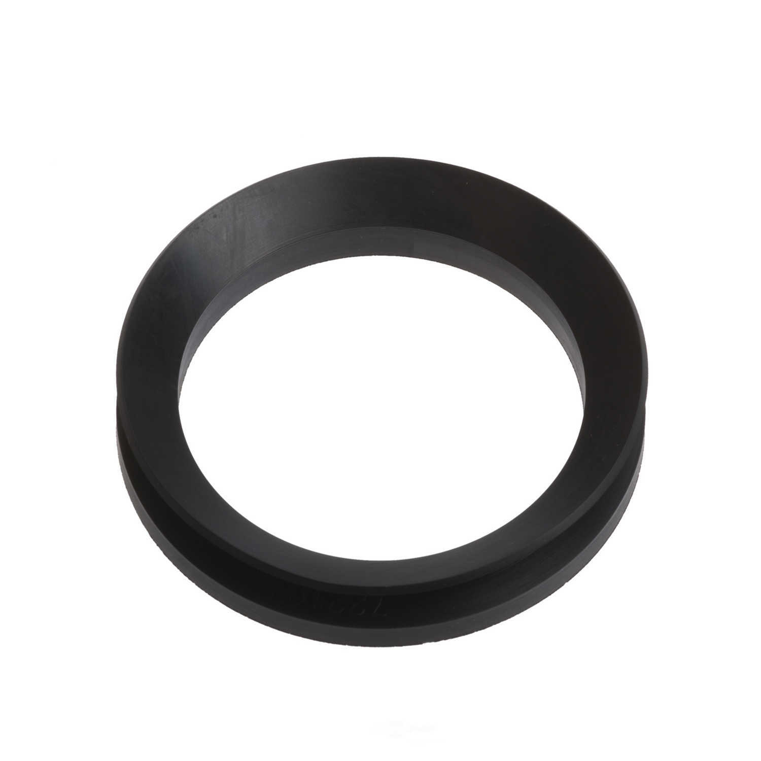 NATIONAL SEAL/BEARING - Axle Spindle Seal - BCA - 722109