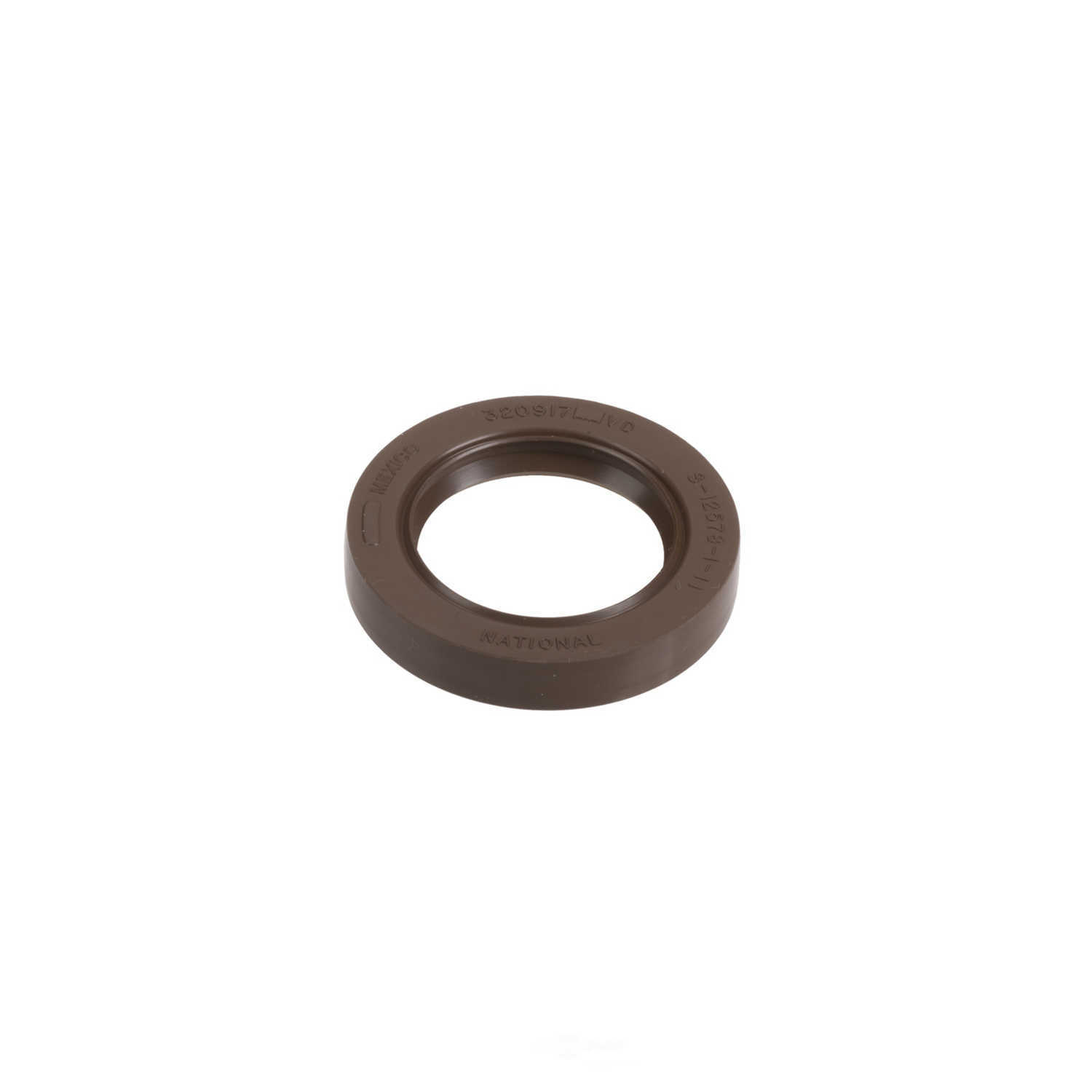 NATIONAL SEAL/BEARING - Engine Camshaft Seal - BCA - 223014