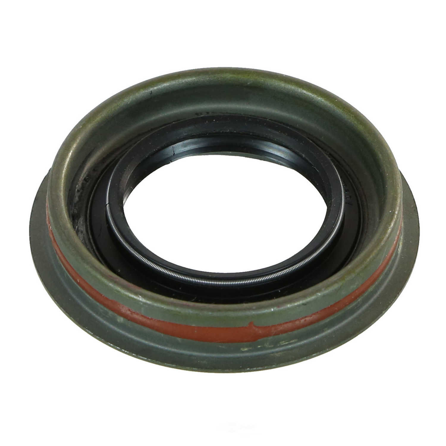 NATIONAL SEAL/BEARING - Differential Pinion Seal - BCA - 710593