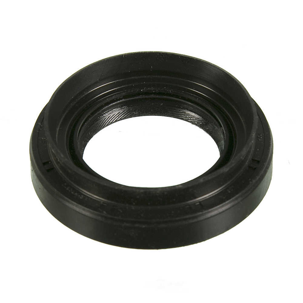 NATIONAL SEAL/BEARING - Auto Trans Output Shaft Seal - BCA - 710997