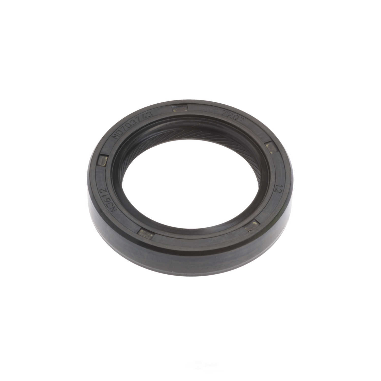 NATIONAL SEAL/BEARING - Manual Trans Output Shaft Seal - BCA - 223608