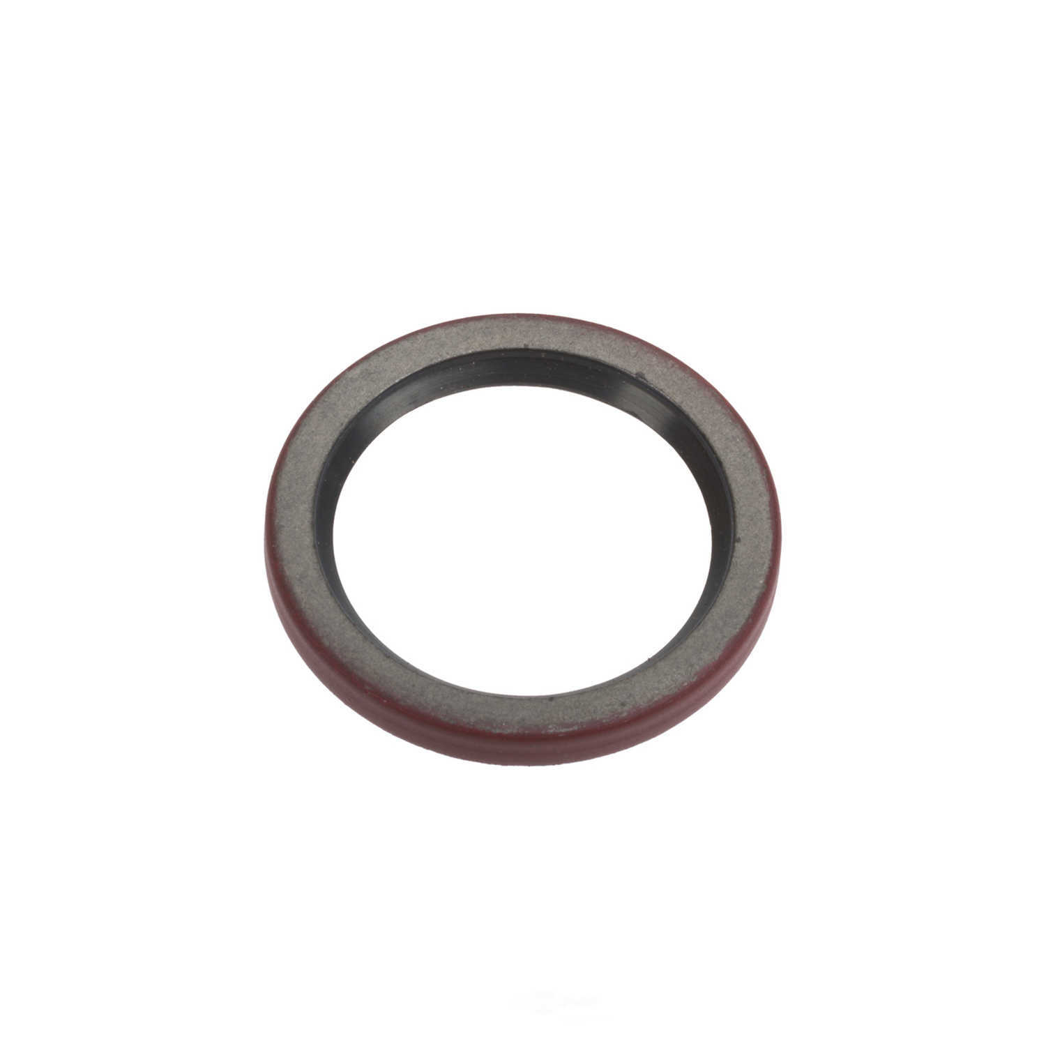 NATIONAL SEAL/BEARING - Manual Trans Input Shaft Seal - BCA - 481181n