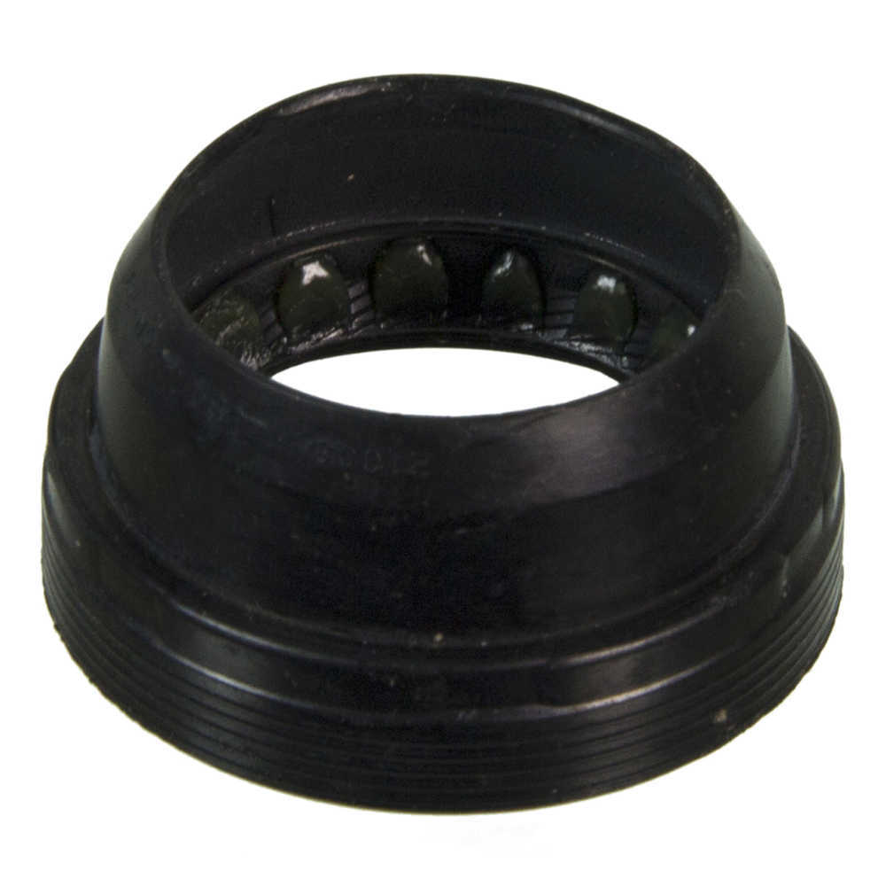 NATIONAL SEAL/BEARING - Manual Trans Output Shaft Seal - BCA - 710760