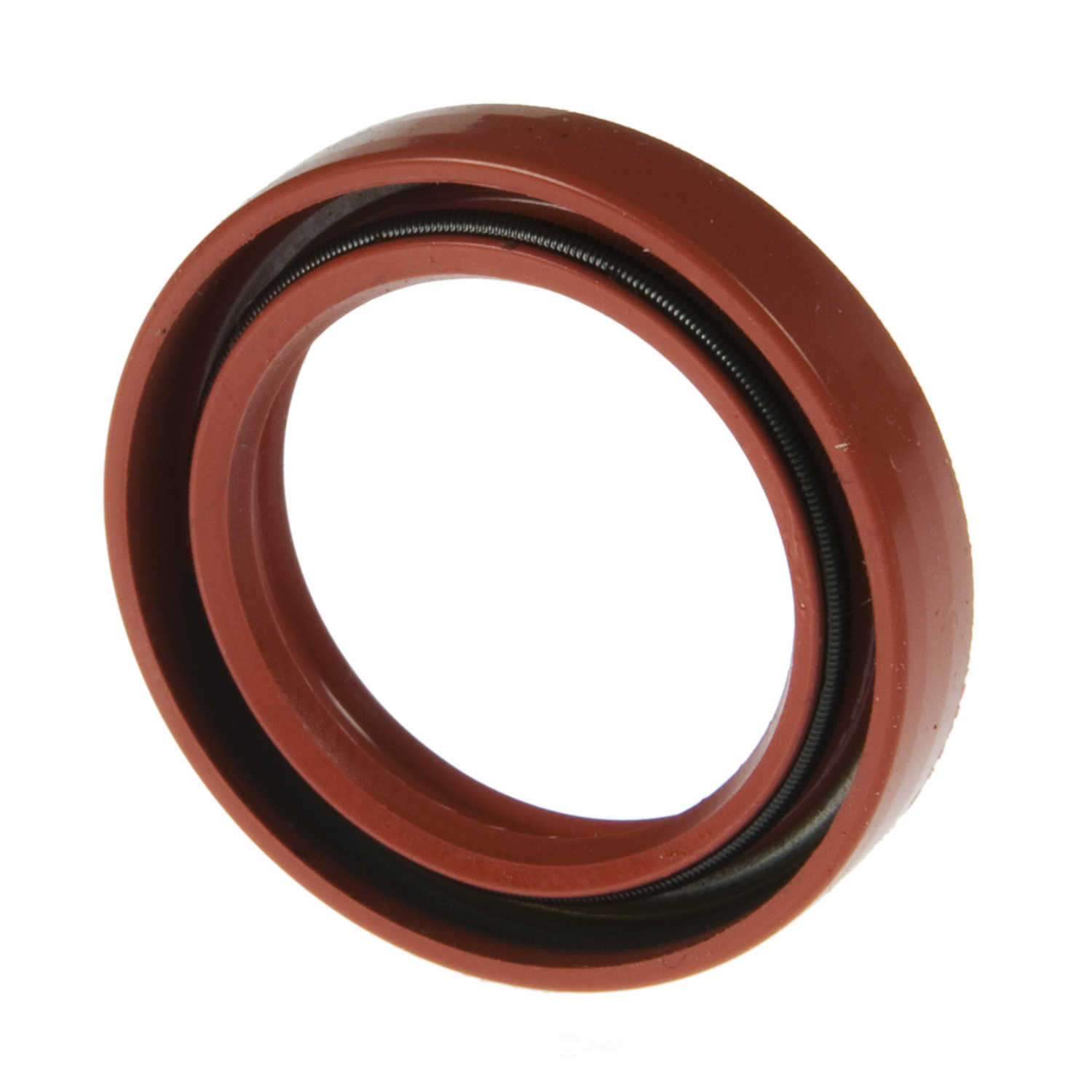 NATIONAL SEAL/BEARING - Manual Trans Input Shaft Seal - BCA - 712007