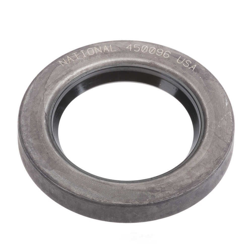 NATIONAL SEAL/BEARING - Engine Timing Cover Seal, Oil Seal - BCA - 450096