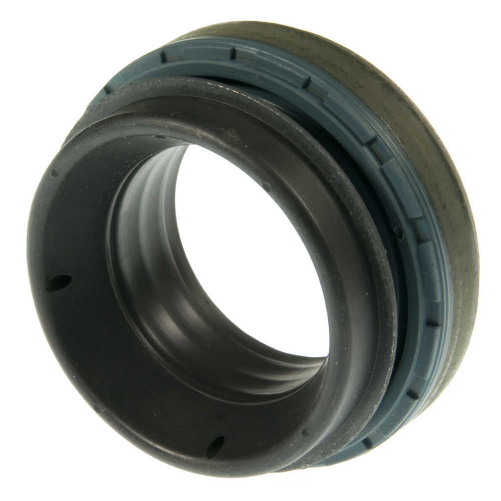 NATIONAL SEAL/BEARING - Axle Shaft Seal - BCA - 710492
