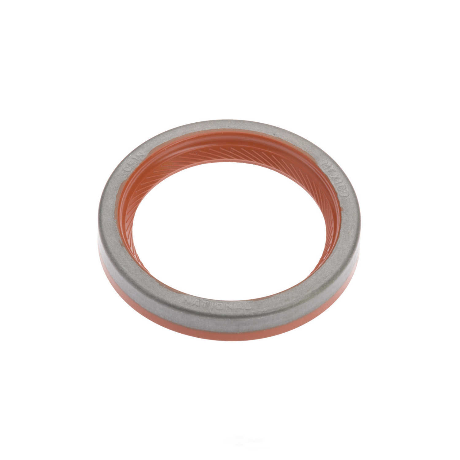 NATIONAL SEAL/BEARING - Engine Camshaft Seal - BCA - 3051n