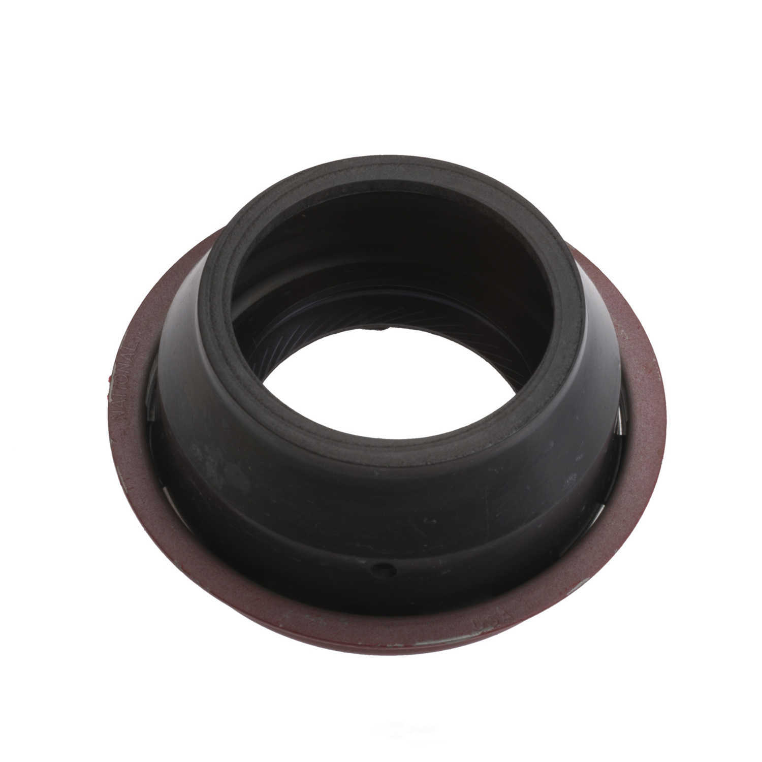 NATIONAL SEAL/BEARING - Auto Trans Extension Housing Seal - BCA - 4934