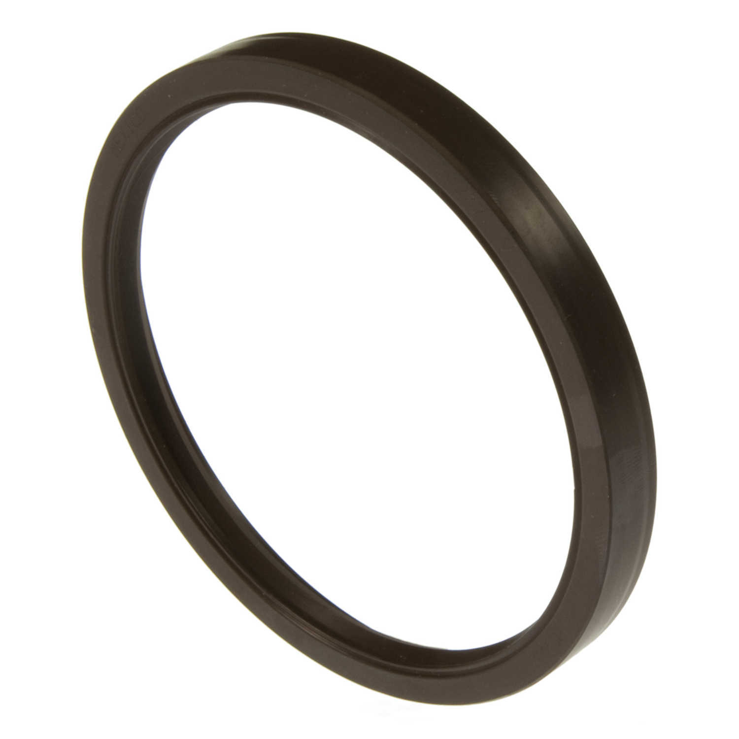NATIONAL SEAL/BEARING - Engine Crankshaft Seal - BCA - 710237