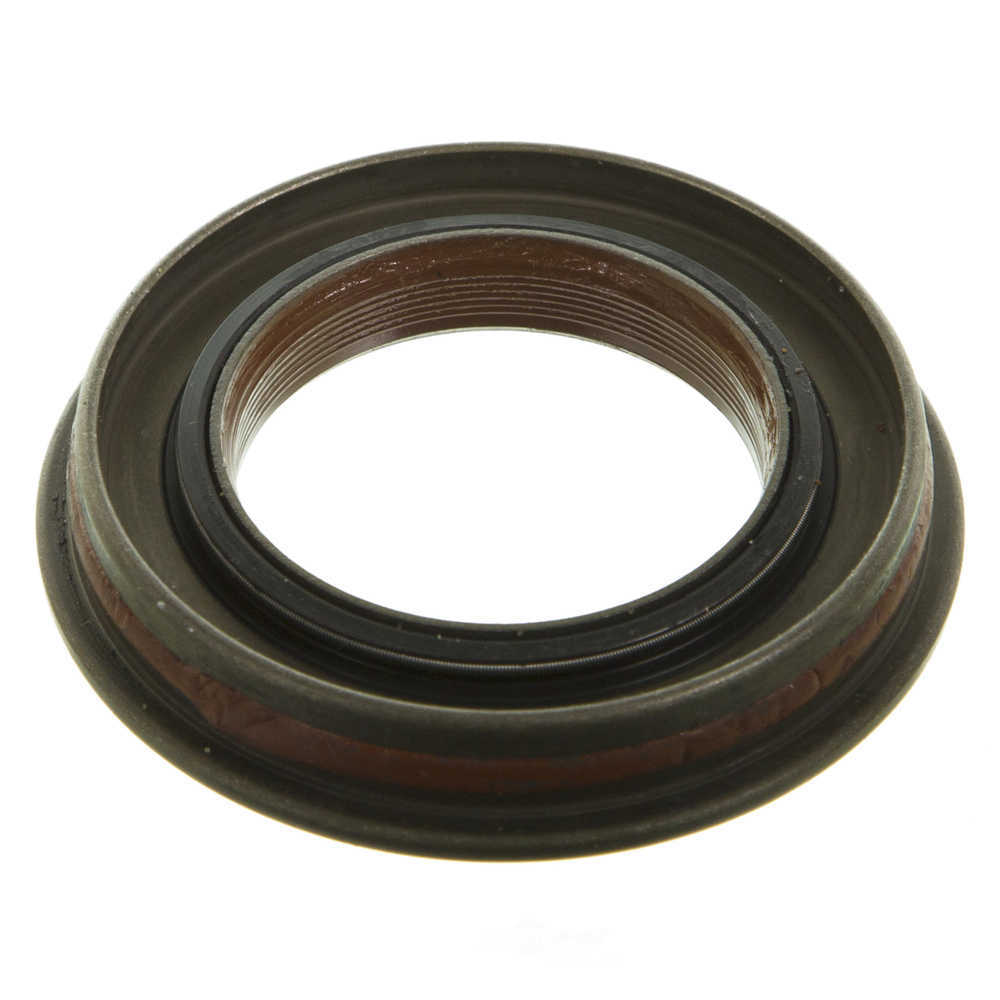 NATIONAL SEAL/BEARING - Axle Shaft Seal - BCA - 710950
