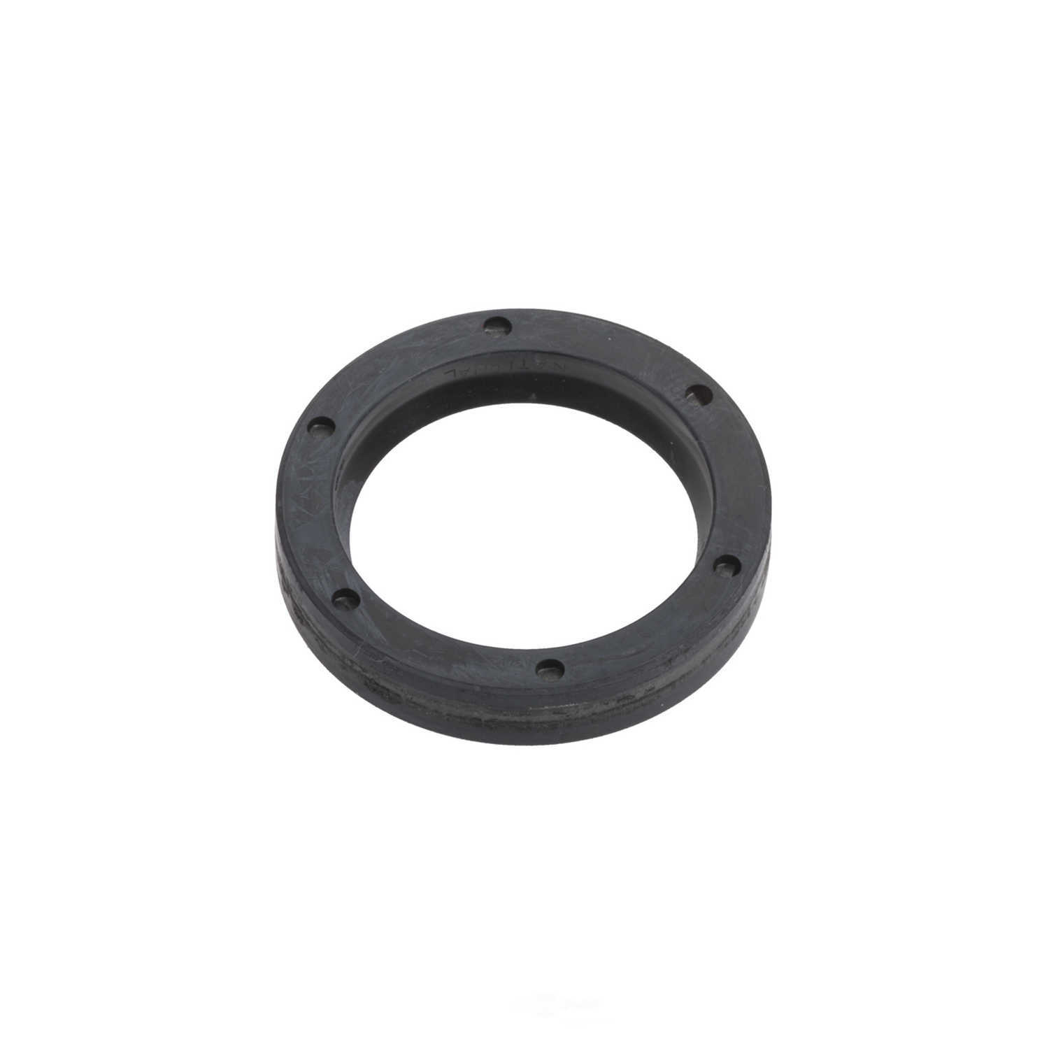 NATIONAL SEAL/BEARING - Steering Gear Sector Shaft Seal - BCA - 6859s