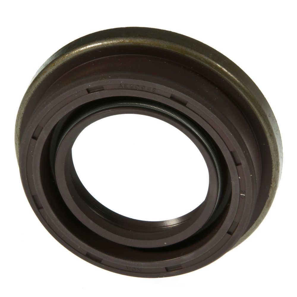 NATIONAL SEAL/BEARING - Axle Differential Seal - BCA - 710218