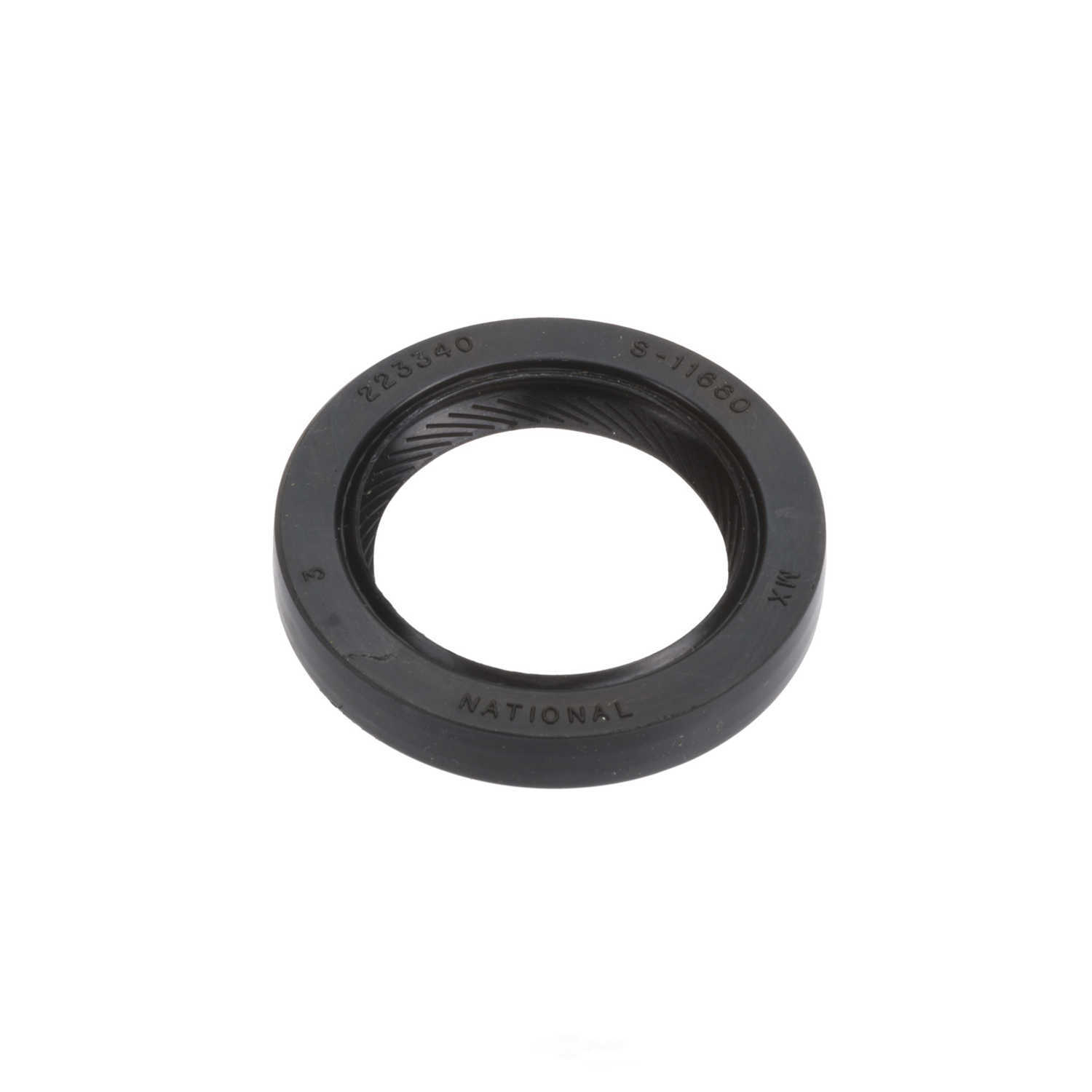 NATIONAL SEAL/BEARING - Manual Trans Output Shaft Seal - BCA - 223340