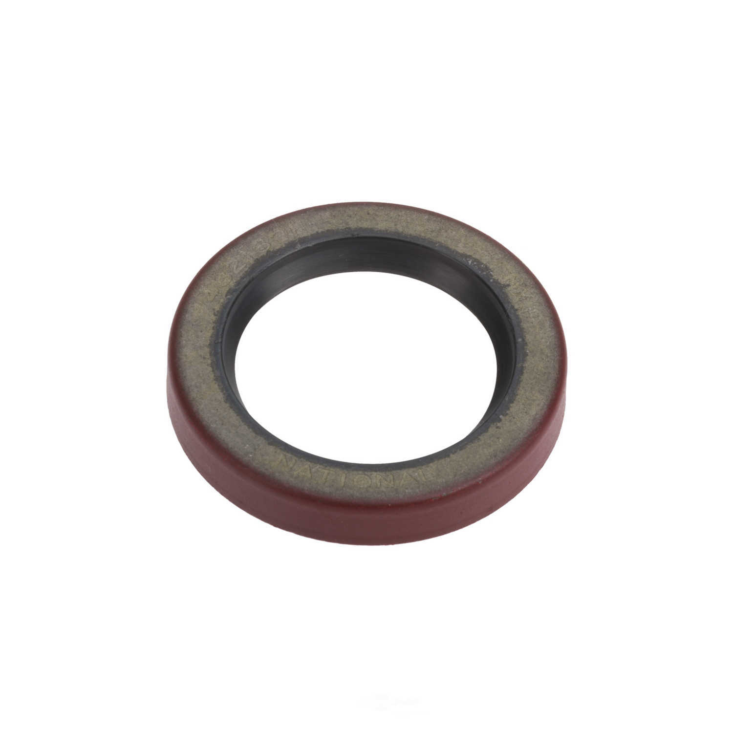 NATIONAL SEAL/BEARING - Oil Seal - BCA - 482163n
