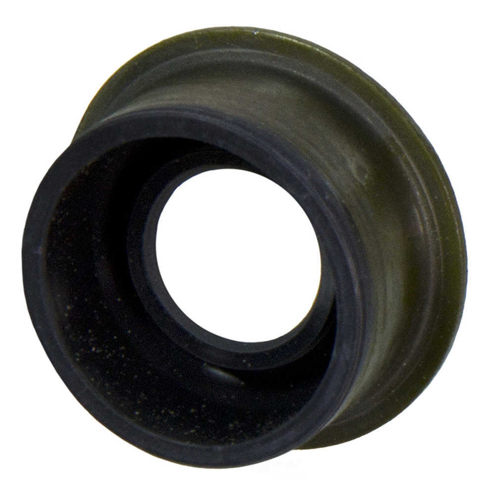 NATIONAL SEAL/BEARING - Manual Trans Shift Shaft Seal - BCA - 710782