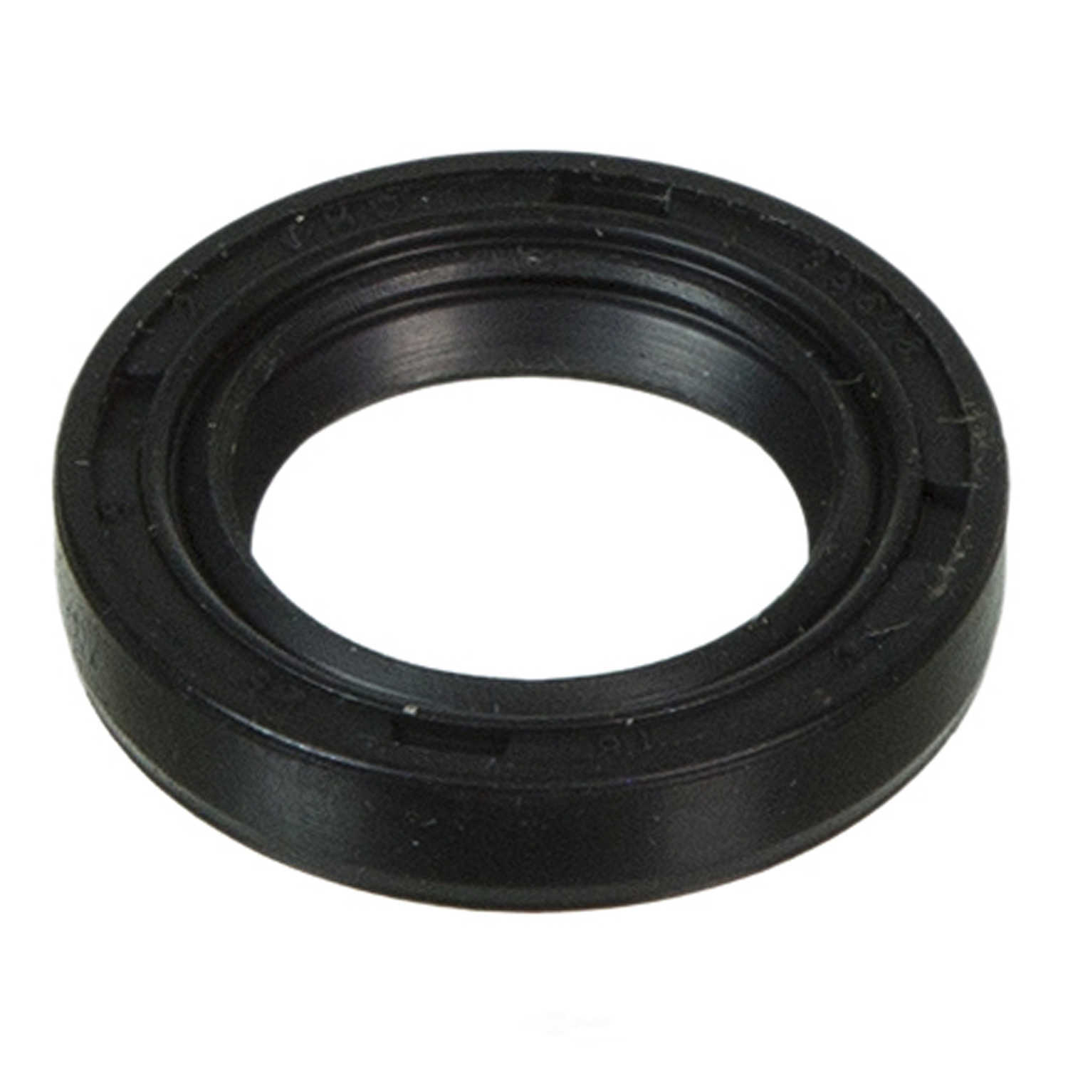 NATIONAL SEAL/BEARING - Auto Trans Manual Shaft Seal - BCA - 710862