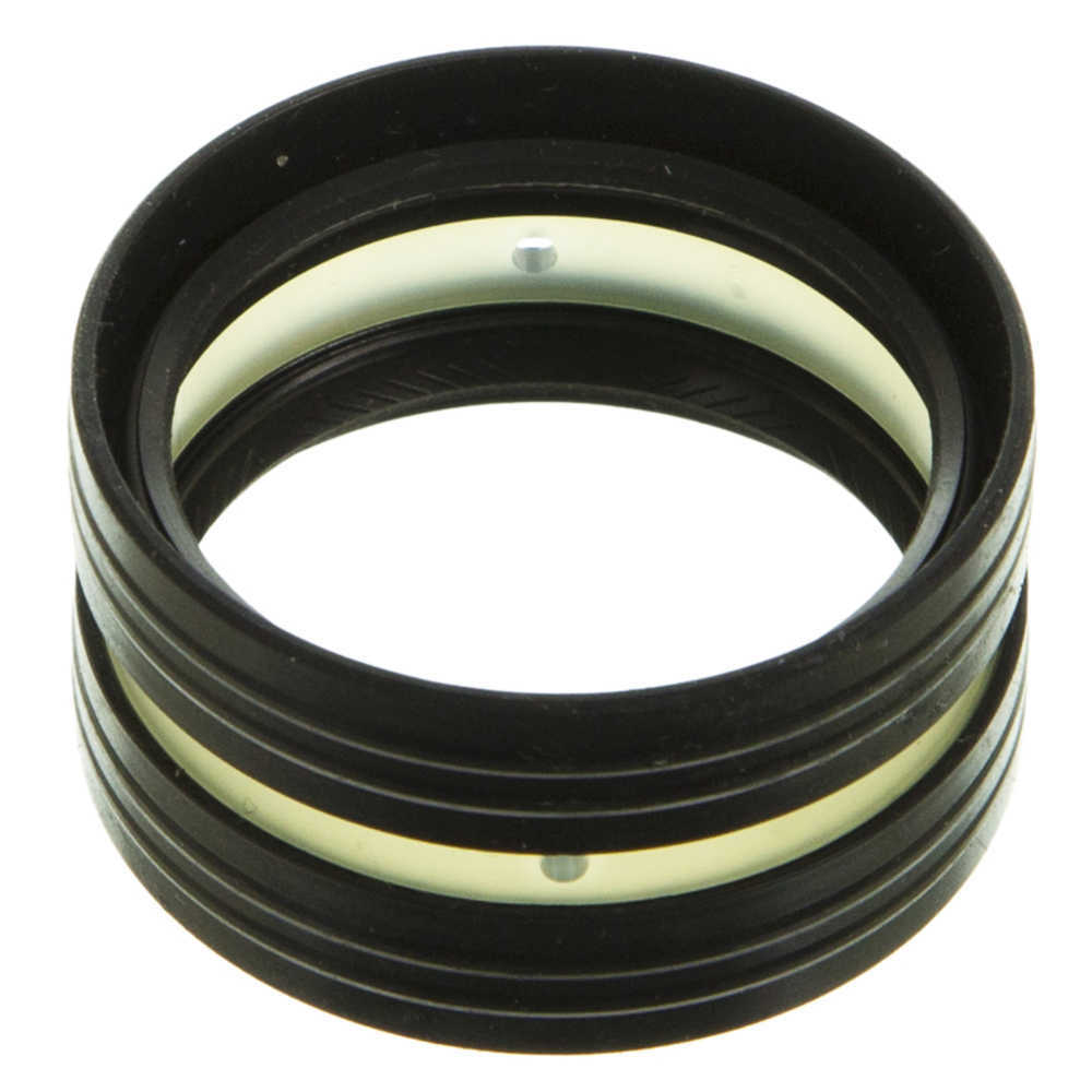 NATIONAL SEAL/BEARING - Auto Trans Transfer Shaft Seal - BCA - 710987