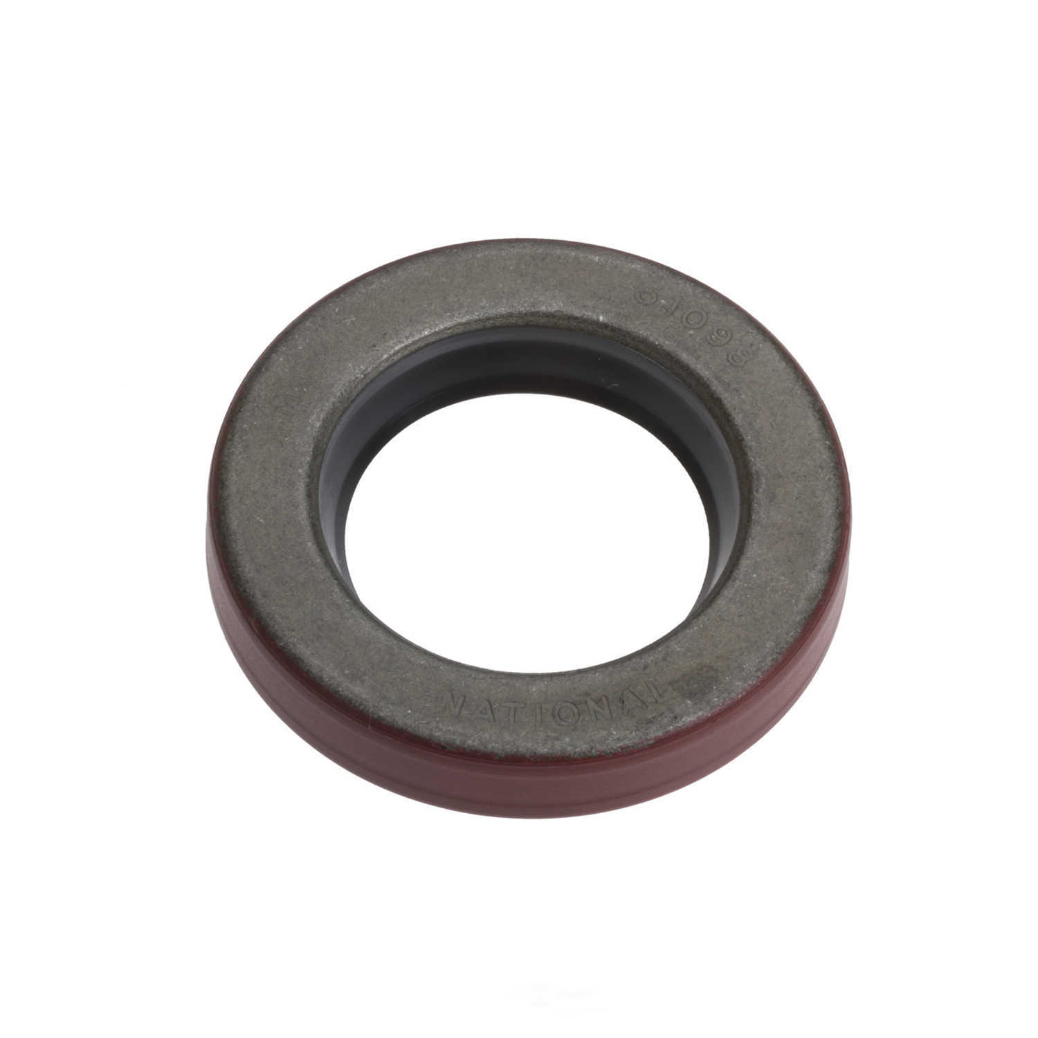 NATIONAL SEAL/BEARING - Differential Pinion Seal - BCA - 51098