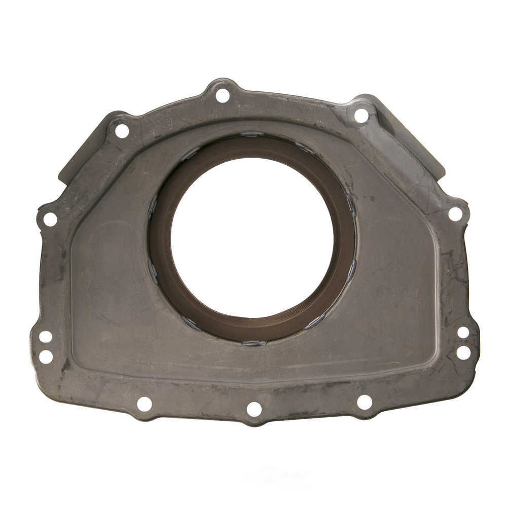 NATIONAL SEAL/BEARING - Engine Crankshaft Seal - BCA - 711127