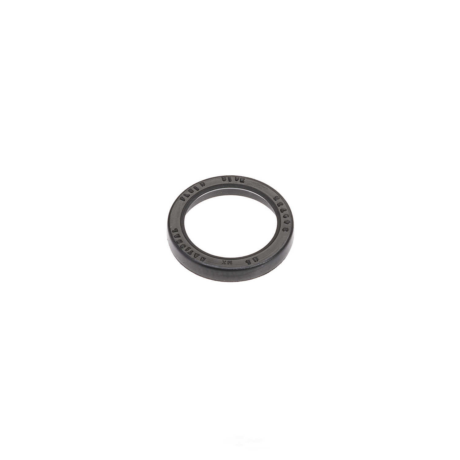 NATIONAL SEAL/BEARING - Manual Trans Shift Shaft Seal - BCA - 240735