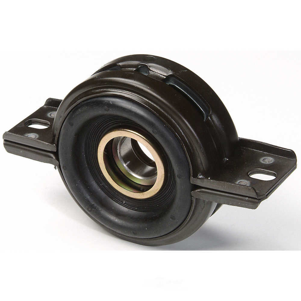 NATIONAL SEAL/BEARING - Drive Shaft Center Support - BCA - hb-22
