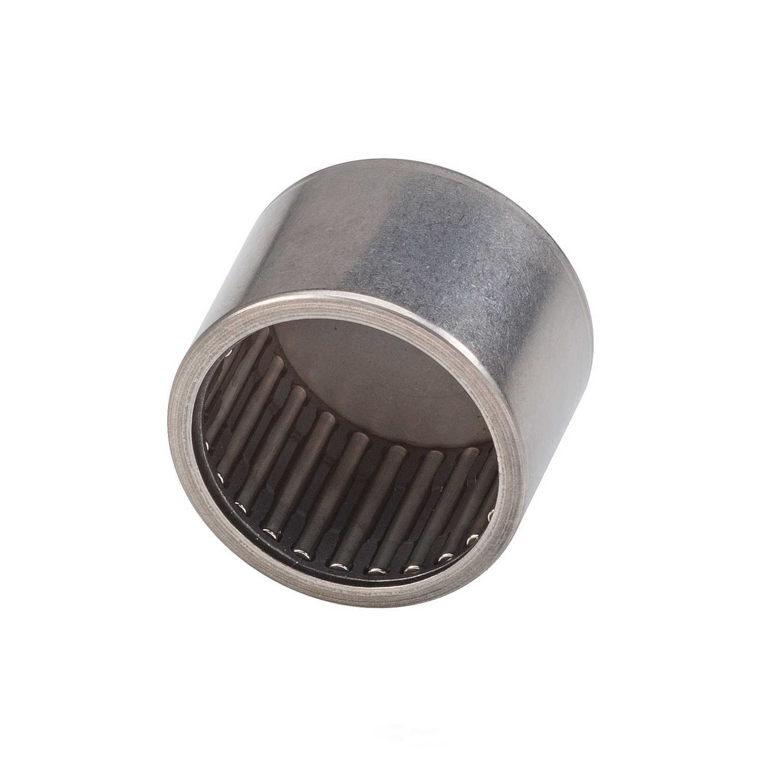 NATIONAL SEAL/BEARING - Transfer Case Input Shaft Pilot Bearing - BCA - m-18161