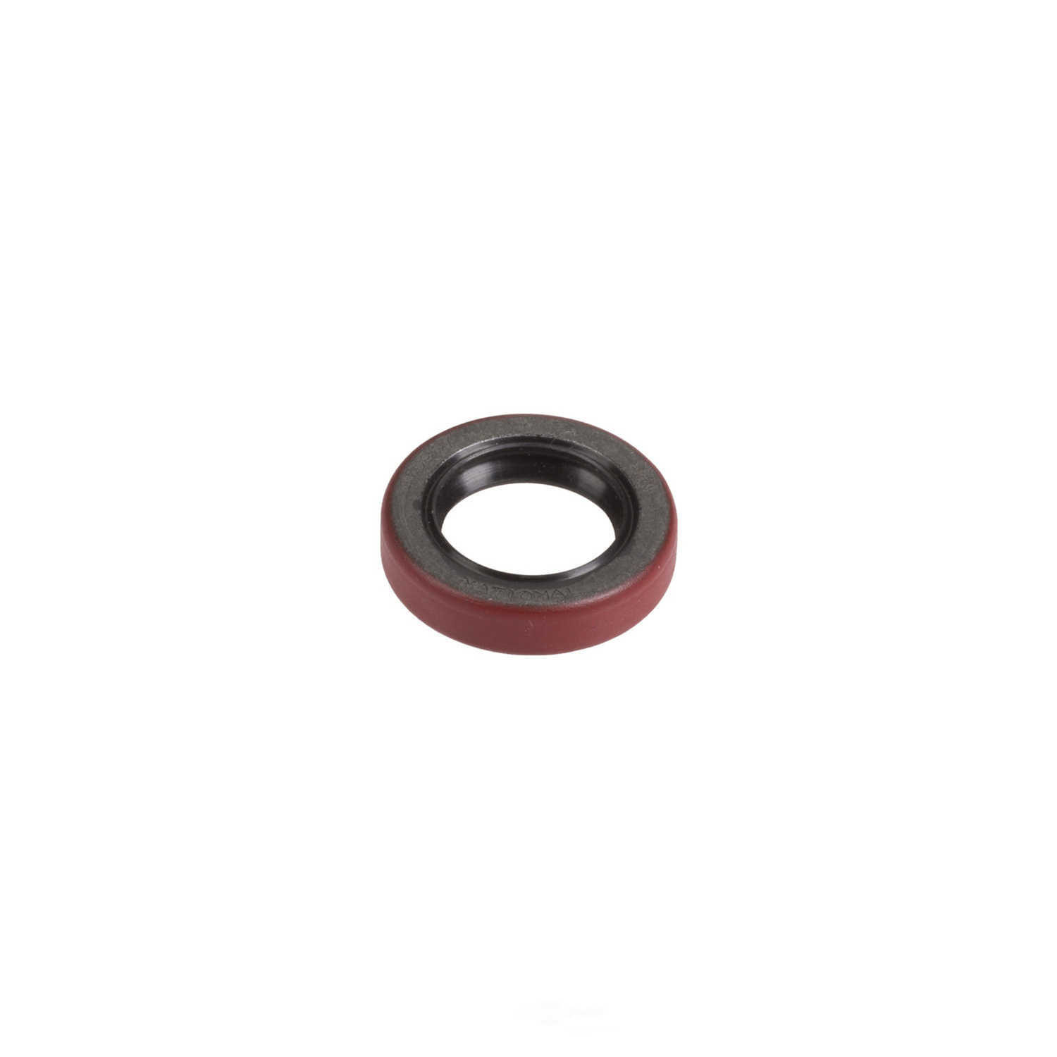 NATIONAL SEAL/BEARING - Steering Column Shaft Seal - BCA - 470567
