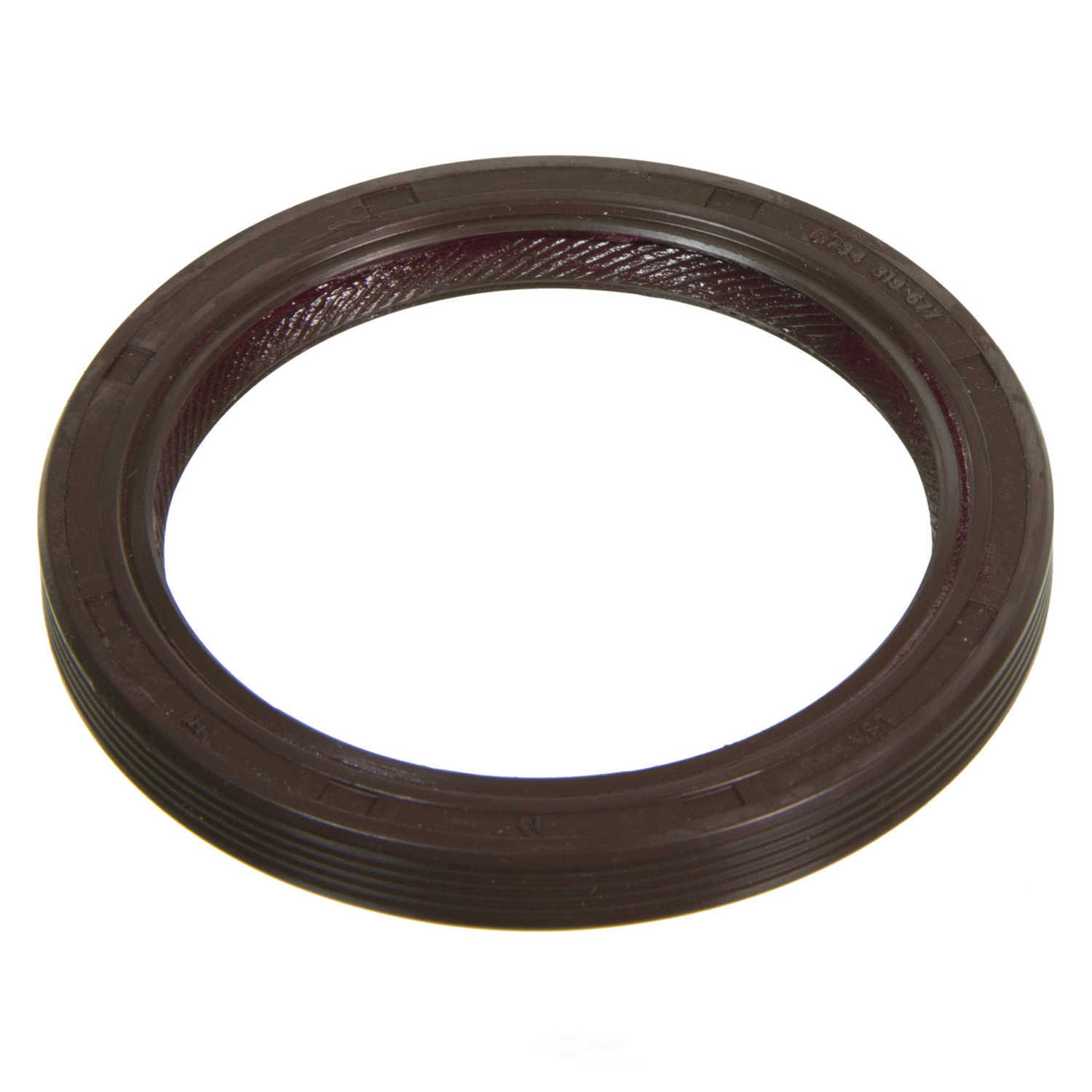 NATIONAL SEAL/BEARING - Auto Trans Torque Converter Seal - BCA - 710805
