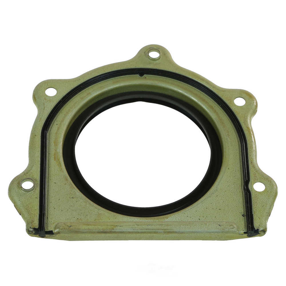 NATIONAL SEAL/BEARING - Engine Crankshaft Seal - BCA - 710884