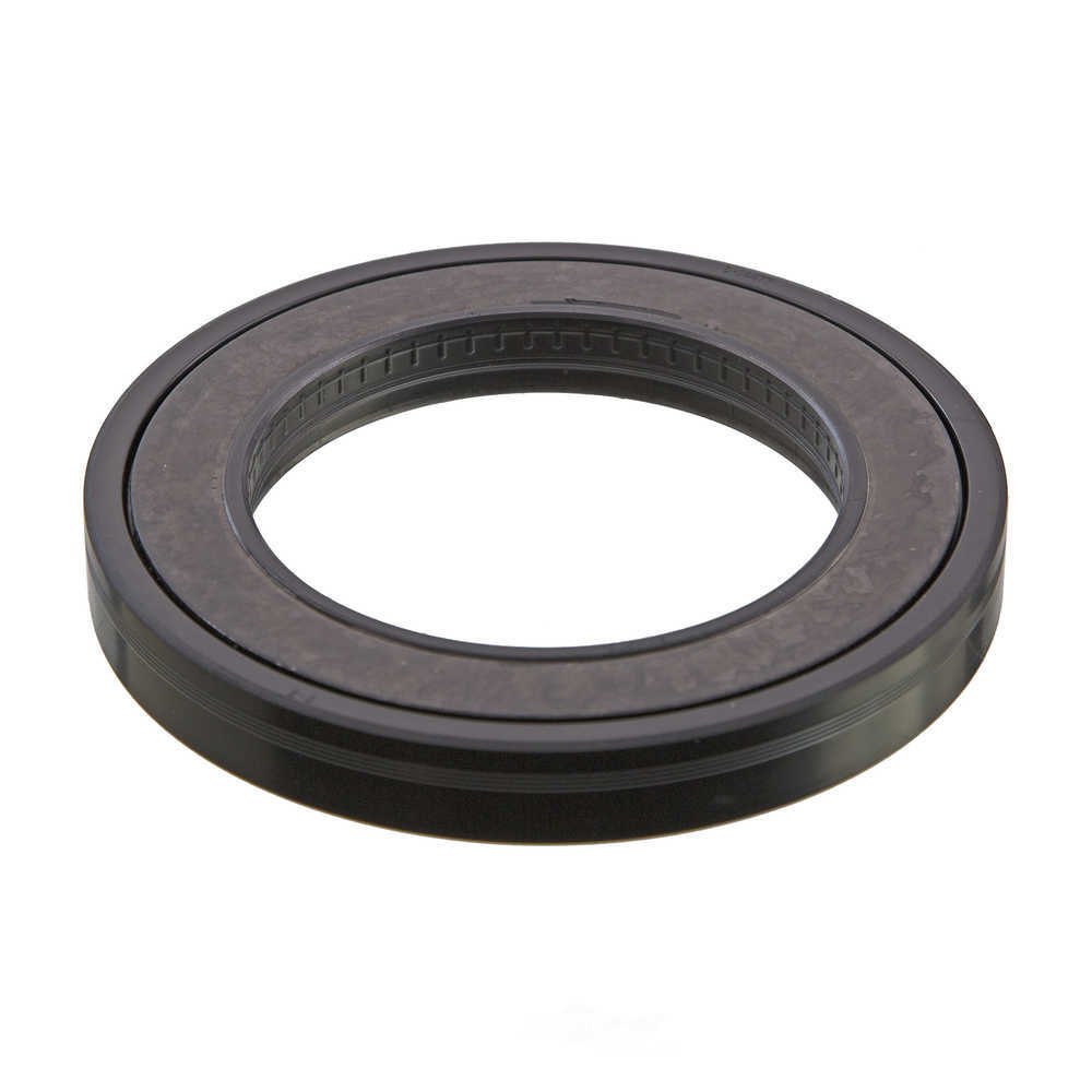 NATIONAL SEAL/BEARING - Axle Shaft Seal - BCA - 710925