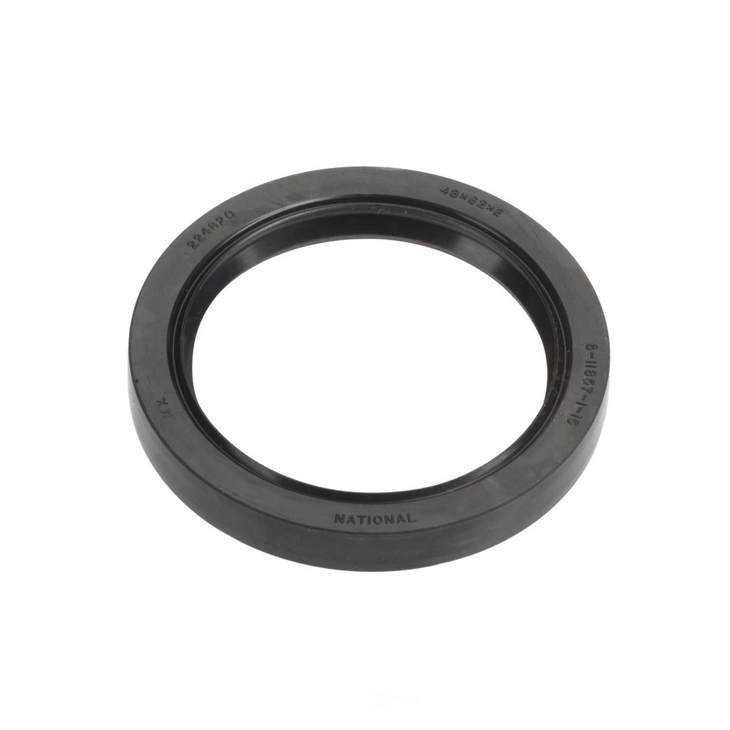 NATIONAL SEAL/BEARING - Auto Trans Extension Housing Seal - BCA - 224820