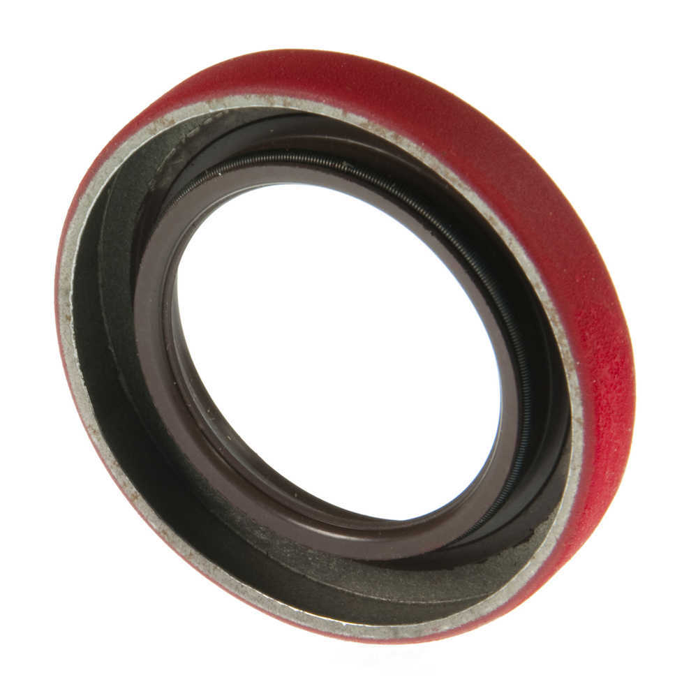 NATIONAL SEAL/BEARING - Manual Trans Input Shaft Seal - BCA - 710164