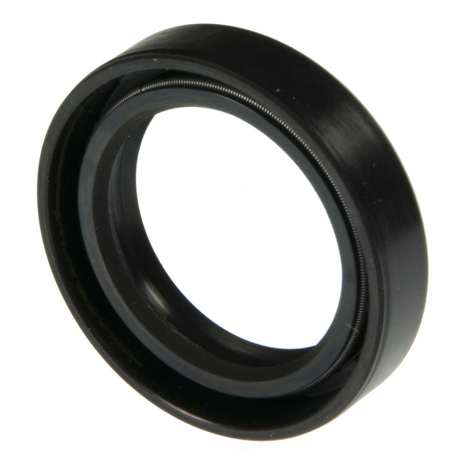 NATIONAL SEAL/BEARING - Auto Trans Extension Housing Seal - BCA - 710324