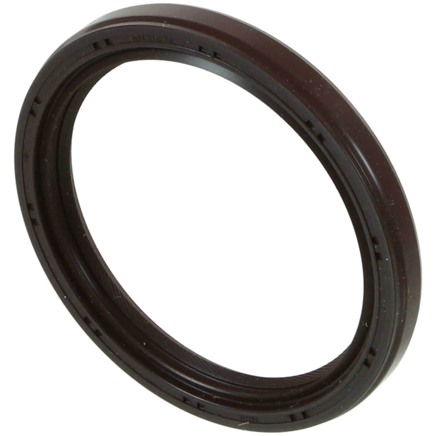 NATIONAL SEAL/BEARING - Auto Trans Output Shaft Seal - BCA - 710740