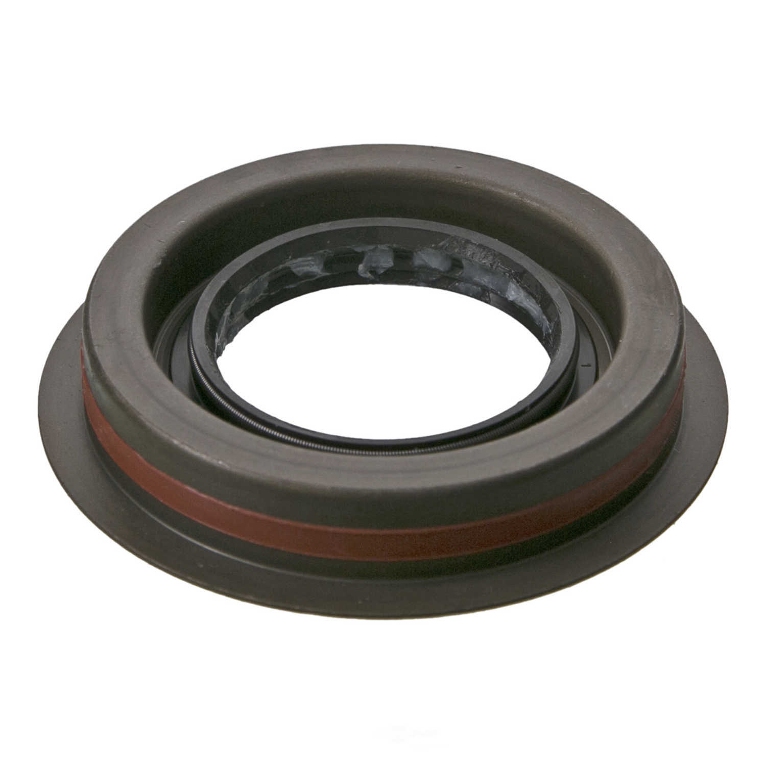 NATIONAL SEAL/BEARING - Auto Trans Output Shaft Seal - BCA - 711057