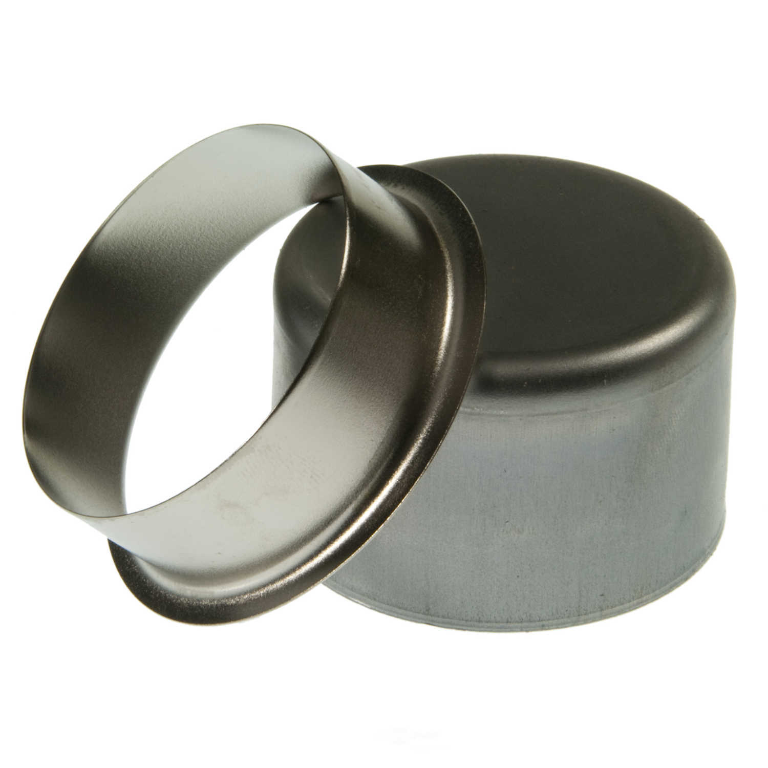 NATIONAL SEAL/BEARING - Engine Timing Cover Harmonic Balancer Sleeve - BCA - 88187