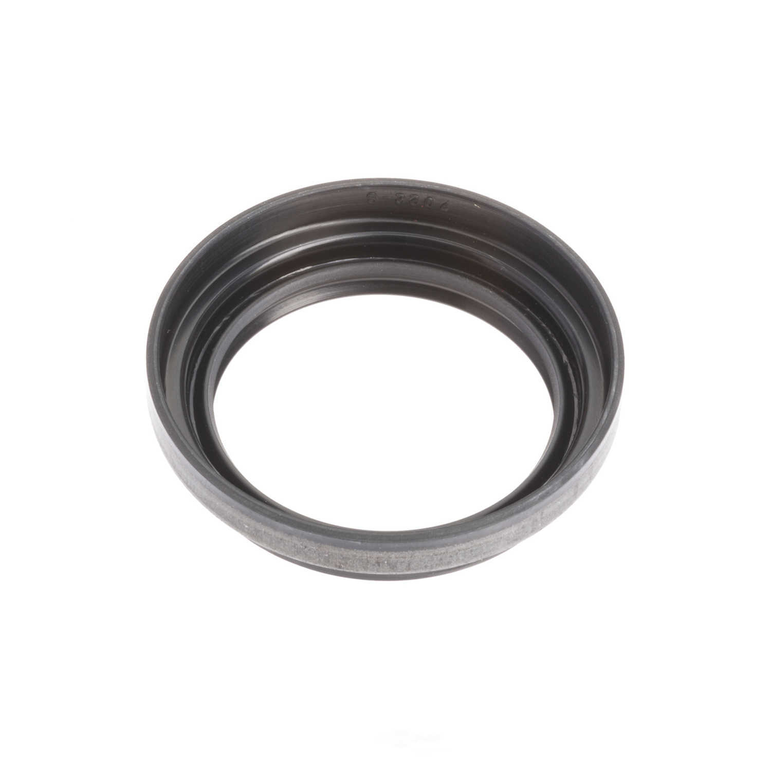 NATIONAL SEAL/BEARING - Wheel Seal - BCA - 7022s