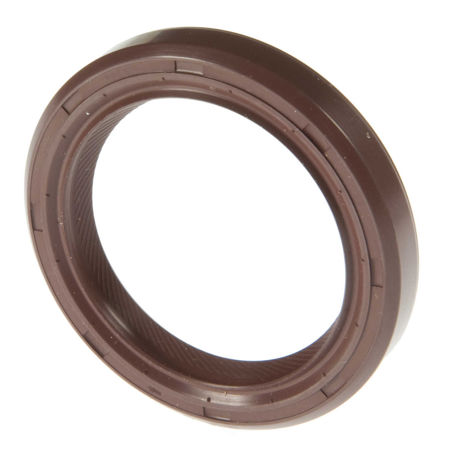 NATIONAL SEAL/BEARING - Engine Oil Pump Seal - BCA - 711181