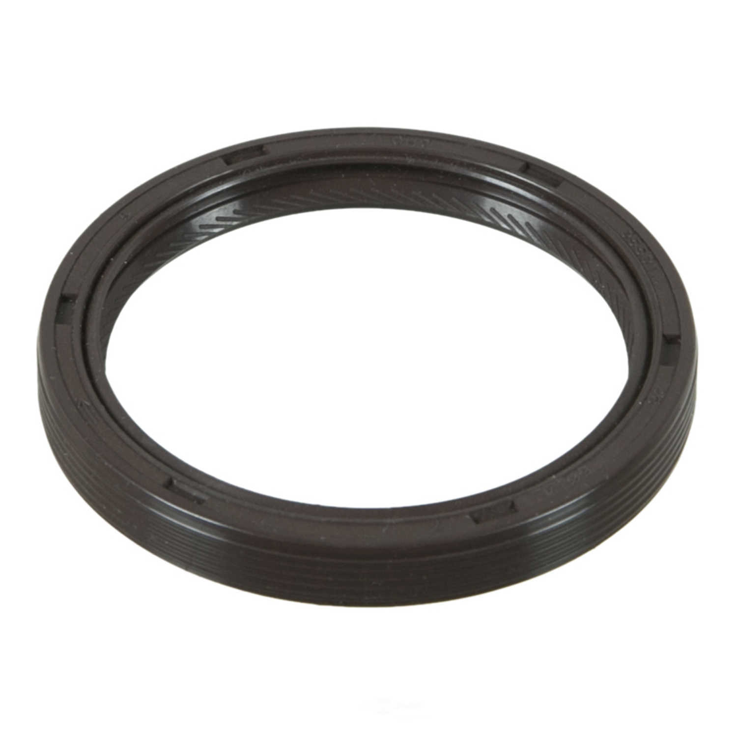 NATIONAL SEAL/BEARING - Engine Camshaft Seal - BCA - 711001